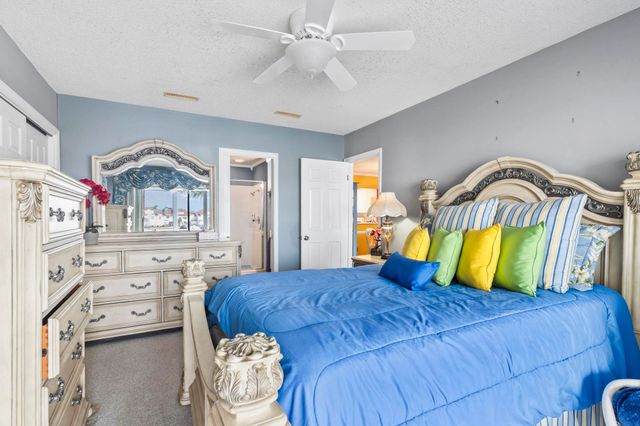 4396 Baldwin Ave Apt 109, Little River, SC 29566