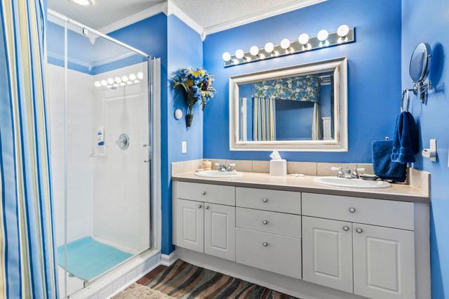 4396 Baldwin Ave Apt 109, Little River, SC 29566