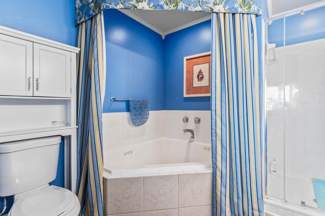 4396 Baldwin Ave Apt 109, Little River, SC 29566