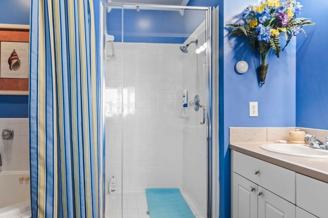 4396 Baldwin Ave Apt 109, Little River, SC 29566