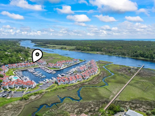4396 Baldwin Ave Apt 109, Little River, SC 29566