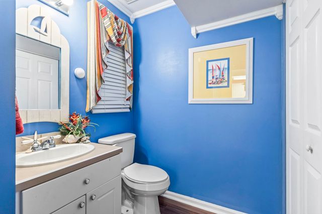 4396 Baldwin Ave Apt 109, Little River, SC 29566