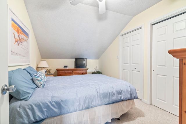 4396 Baldwin Ave Apt 109, Little River, SC 29566