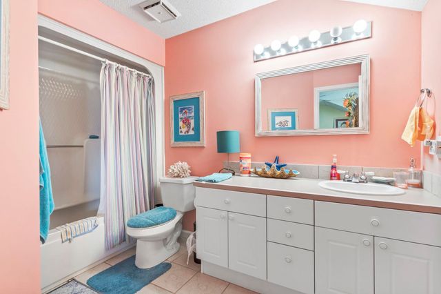 4396 Baldwin Ave Apt 109, Little River, SC 29566