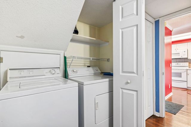 4396 Baldwin Ave Apt 109, Little River, SC 29566