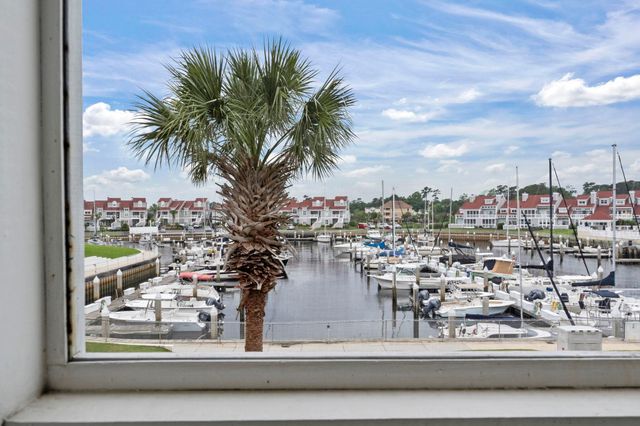 4396 Baldwin Ave Apt 109, Little River, SC 29566