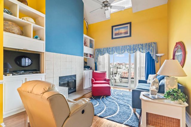 4396 Baldwin Ave Apt 109, Little River, SC 29566