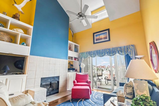 4396 Baldwin Ave Apt 109, Little River, SC 29566