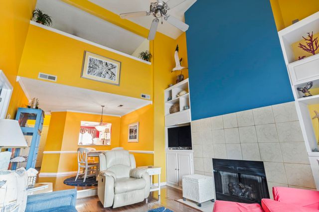 4396 Baldwin Ave Apt 109, Little River, SC 29566