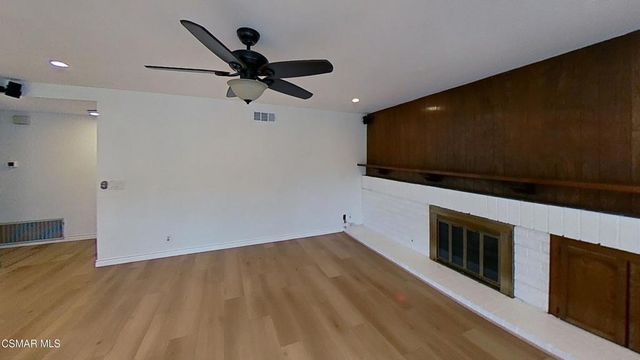776 Cayo Grande Court, Newbury Park, CA 91320