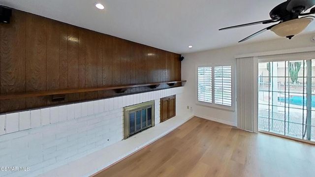 776 Cayo Grande Court, Newbury Park, CA 91320