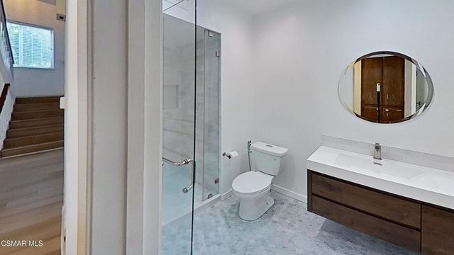 776 Cayo Grande Court, Newbury Park, CA 91320