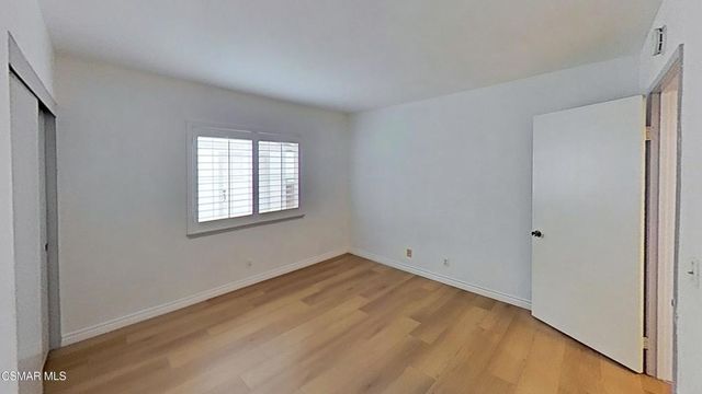 776 Cayo Grande Court, Newbury Park, CA 91320