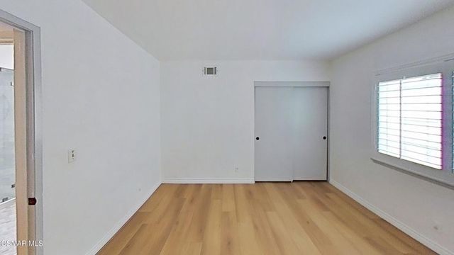 776 Cayo Grande Court, Newbury Park, CA 91320