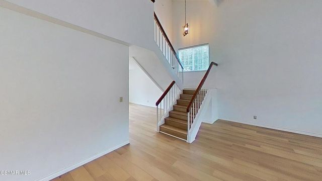 776 Cayo Grande Court, Newbury Park, CA 91320