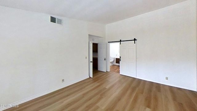 776 Cayo Grande Court, Newbury Park, CA 91320