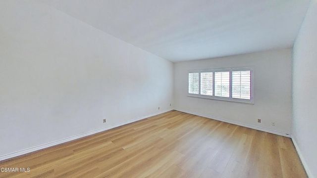 776 Cayo Grande Court, Newbury Park, CA 91320