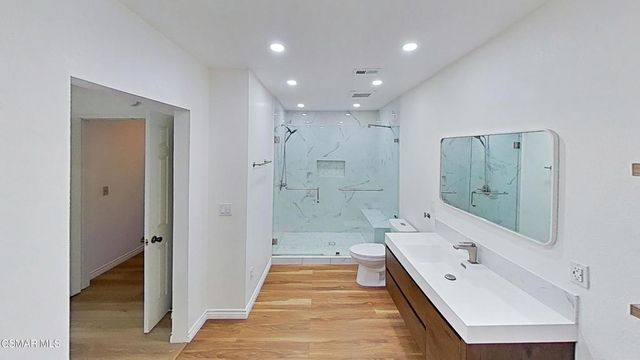 776 Cayo Grande Court, Newbury Park, CA 91320