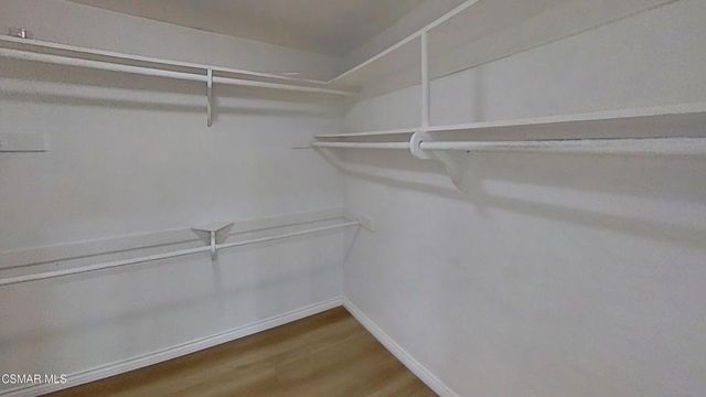 776 Cayo Grande Court, Newbury Park, CA 91320