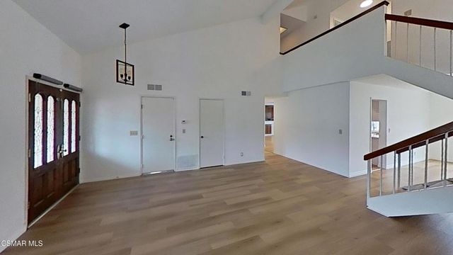 776 Cayo Grande Court, Newbury Park, CA 91320