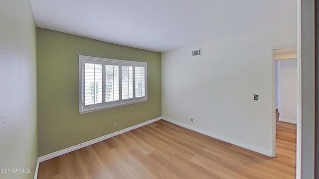 776 Cayo Grande Court, Newbury Park, CA 91320
