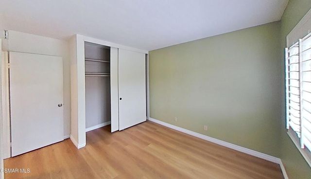 776 Cayo Grande Court, Newbury Park, CA 91320