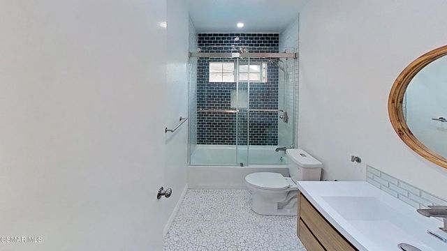 776 Cayo Grande Court, Newbury Park, CA 91320