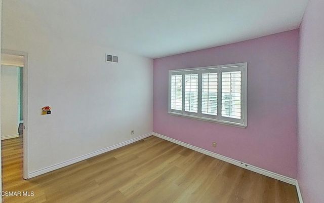 776 Cayo Grande Court, Newbury Park, CA 91320
