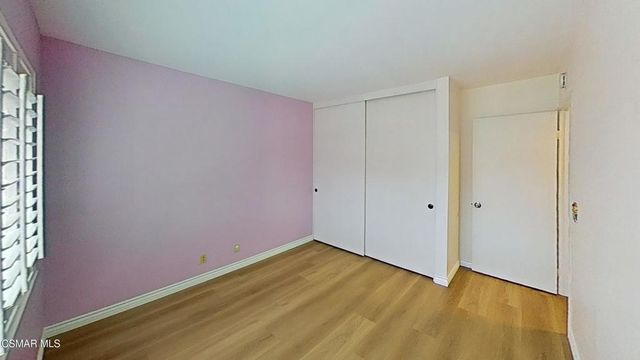 776 Cayo Grande Court, Newbury Park, CA 91320