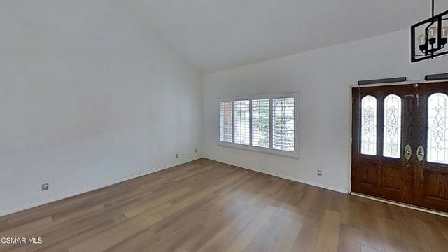 776 Cayo Grande Court, Newbury Park, CA 91320