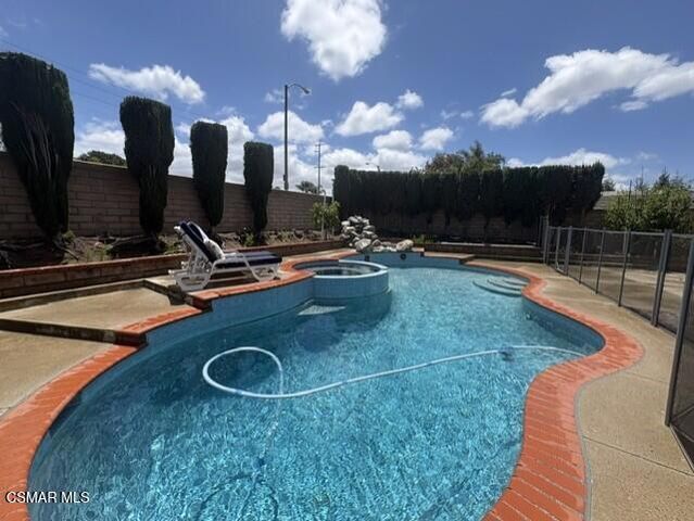 776 Cayo Grande Court, Newbury Park, CA 91320