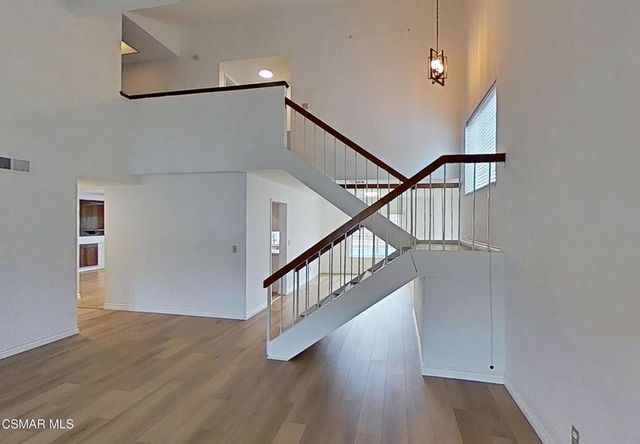 776 Cayo Grande Court, Newbury Park, CA 91320