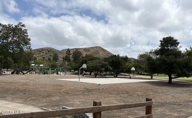 776 Cayo Grande Court, Newbury Park, CA 91320