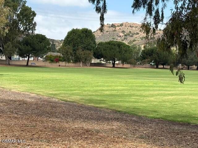 776 Cayo Grande Court, Newbury Park, CA 91320