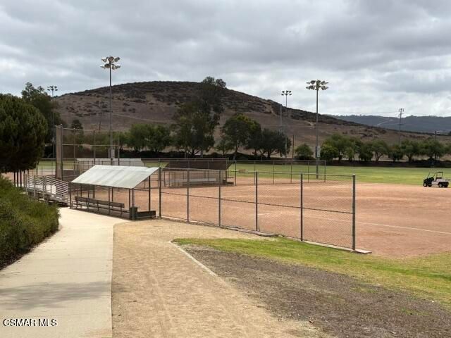 776 Cayo Grande Court, Newbury Park, CA 91320