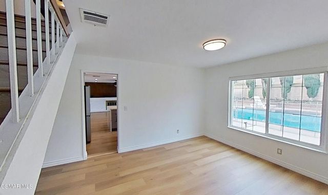 776 Cayo Grande Court, Newbury Park, CA 91320