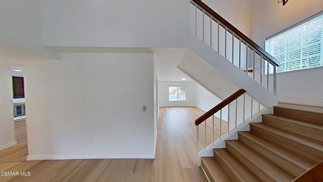 776 Cayo Grande Court, Newbury Park, CA 91320