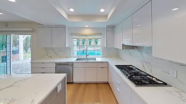 776 Cayo Grande Court, Newbury Park, CA 91320