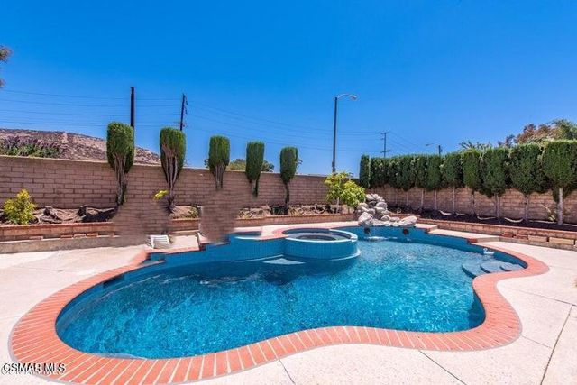 776 Cayo Grande Court, Newbury Park, CA 91320