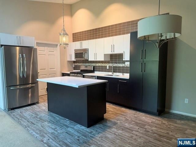 335 Linden Street, Mahwah, NJ 07430