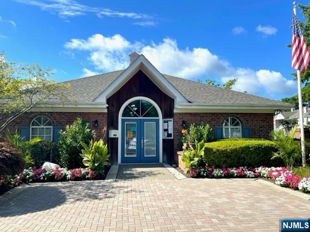 335 Linden Street, Mahwah, NJ 07430