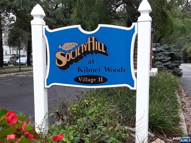 335 Linden Street, Mahwah, NJ 07430