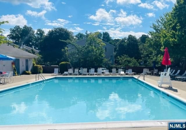 335 Linden Street, Mahwah, NJ 07430