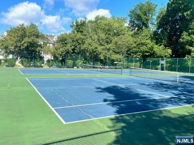 335 Linden Street, Mahwah, NJ 07430
