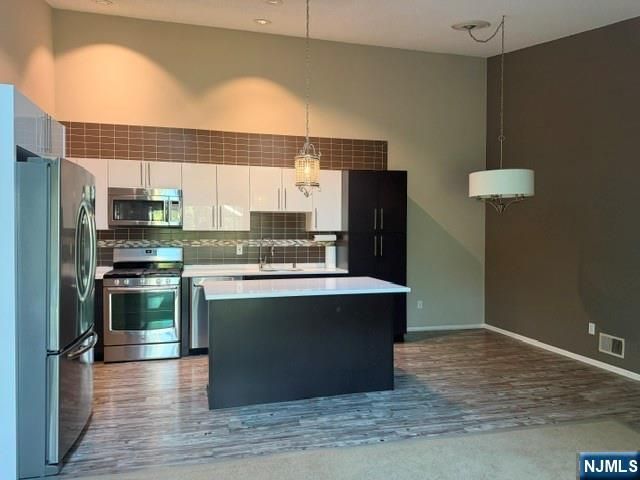 335 Linden Street, Mahwah, NJ 07430