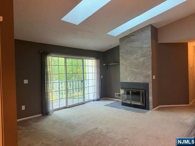 335 Linden Street, Mahwah, NJ 07430
