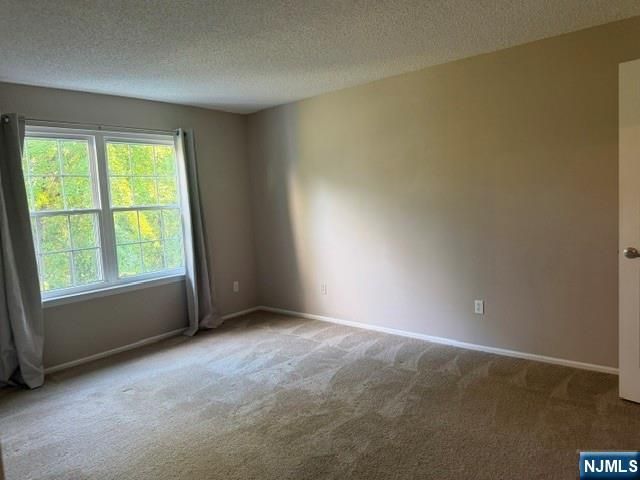 335 Linden Street, Mahwah, NJ 07430
