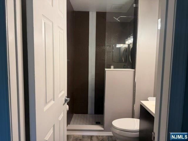 335 Linden Street, Mahwah, NJ 07430