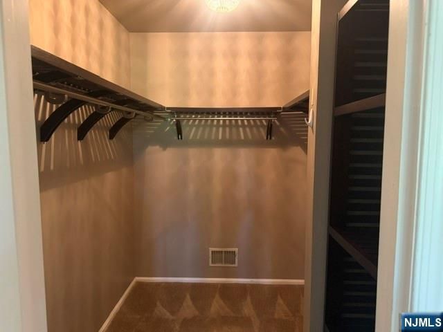335 Linden Street, Mahwah, NJ 07430