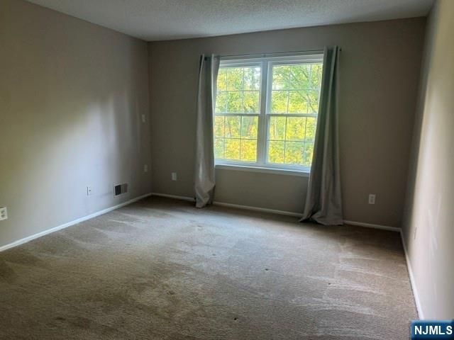 335 Linden Street, Mahwah, NJ 07430